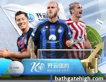 乐竞官网的故事 - 体育资讯内容服务