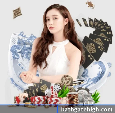 乐竞官网 APP 界面