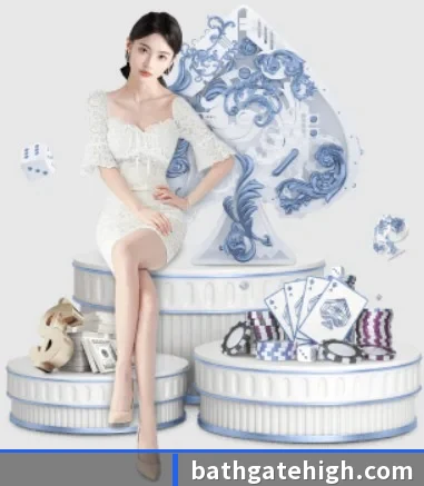 我们在做什么 - 长期内容价值积累